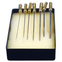 CALIZUA SURTIDO 7 - 8 o 10 MEDIDAS